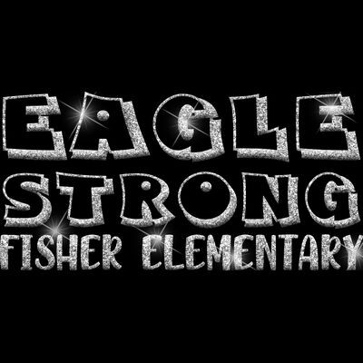 GLT97 SILVER GLITTER Thumbnail