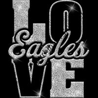 GLT74 SILVER GLITTER Thumbnail