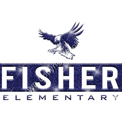 GLT55 BLUE GLITTER Thumbnail