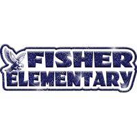 GLT99 BLUE GLITTER Thumbnail