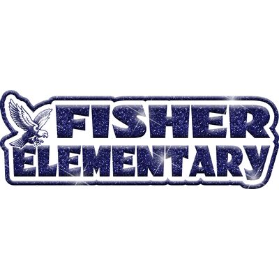 GLT99 BLUE GLITTER Thumbnail