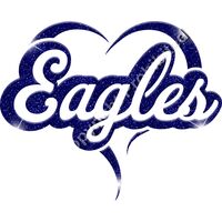 GLT77   BLUE GLITTER Thumbnail