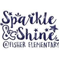 GLT67 BLUE GLITTER Thumbnail